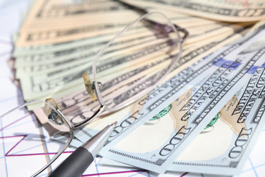 Similar image 7822658