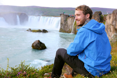 Similar image 7822755