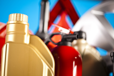 Similar image 7822804