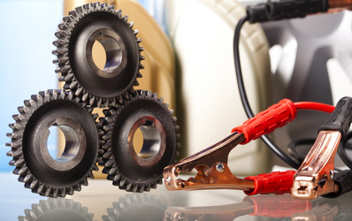 Similar image 7822805