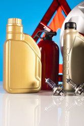 Similar image 7822806