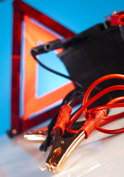 Similar image 7822807