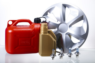 Similar image 7822824