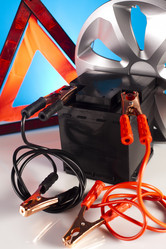 Similar image 7822825