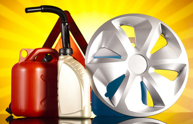 Similar image 7822826