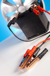 Similar image 7822827