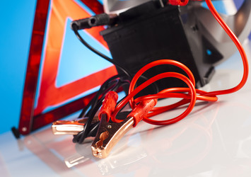 Similar image 7822828