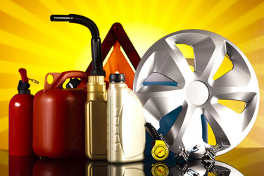 Similar image 7822829