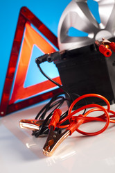 Similar image 7822830