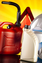 Similar image 7822831