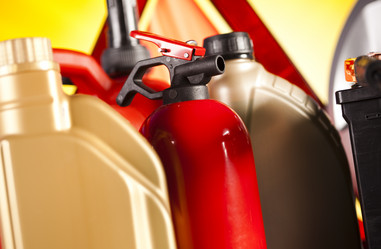 Similar image 7822833