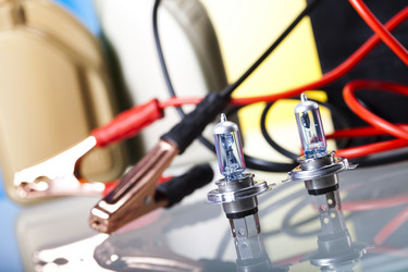 Similar image 7822834