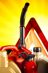 Similar image 7822835