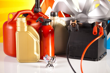 Similar image 7822836