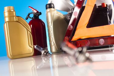 Similar image 7822837