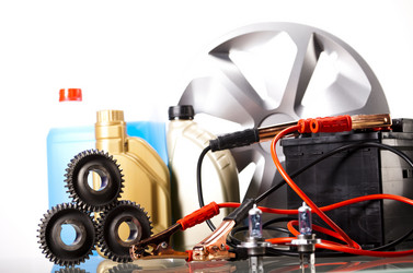 Similar image 7822838