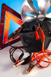 Similar image 7822839