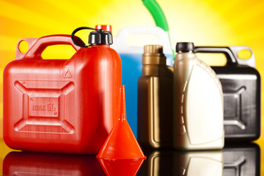 Similar image 7822840