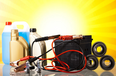 Similar image 7822841