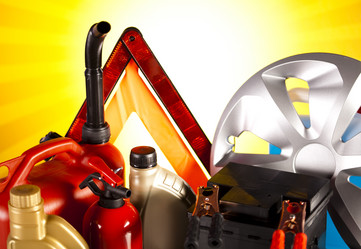 Similar image 7822844