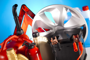 Similar image 7822845