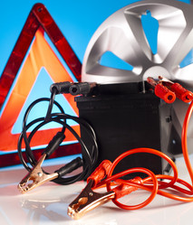 Similar image 7822846