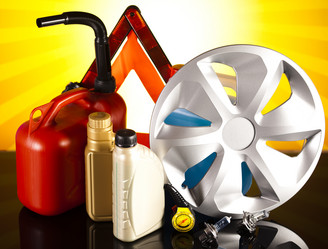 Similar image 7822847