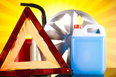 Similar image 7822848