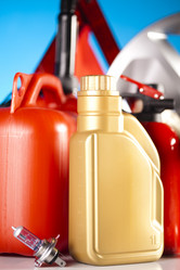 Similar image 7822849