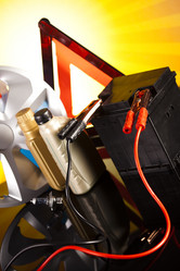 Similar image 7822850