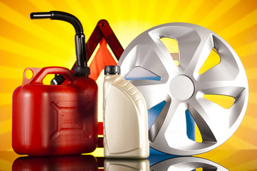 Similar image 7822852