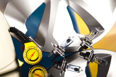 Similar image 7822855