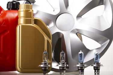 Similar image 7822856