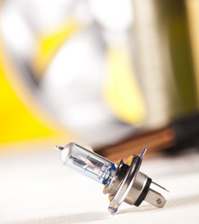 Similar image 7822857