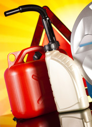 Similar image 7822858