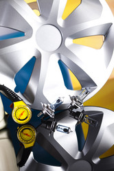 Similar image 7822861