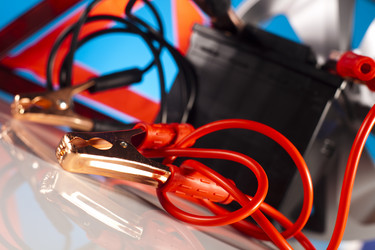 Similar image 7822862