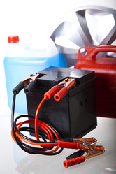 Similar image 7822864