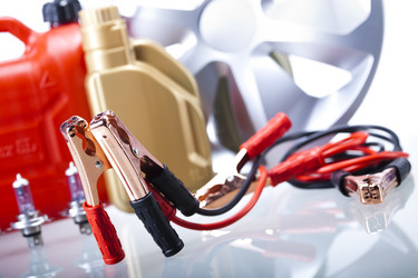 Similar image 7822865