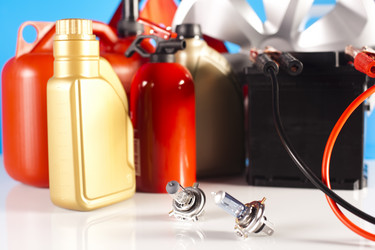 Similar image 7822866