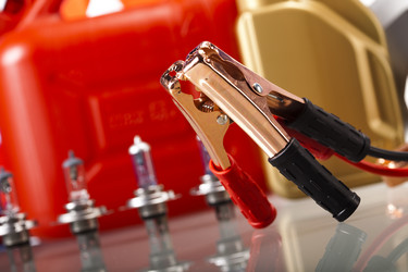 Similar image 7822867