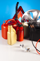 Similar image 7822868