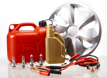 Similar image 7822869