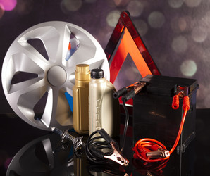 Similar image 7822870