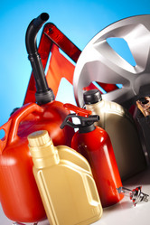 Similar image 7822871