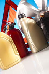 Similar image 7822872