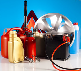 Similar image 7822873