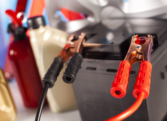 Similar image 7822874