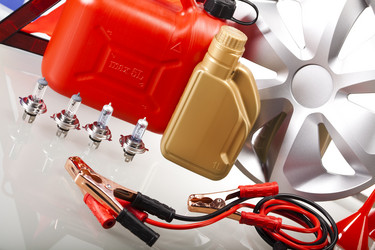 Similar image 7822875