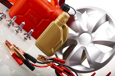 Similar image 7822877